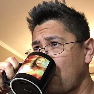 Meet your Posher, Da